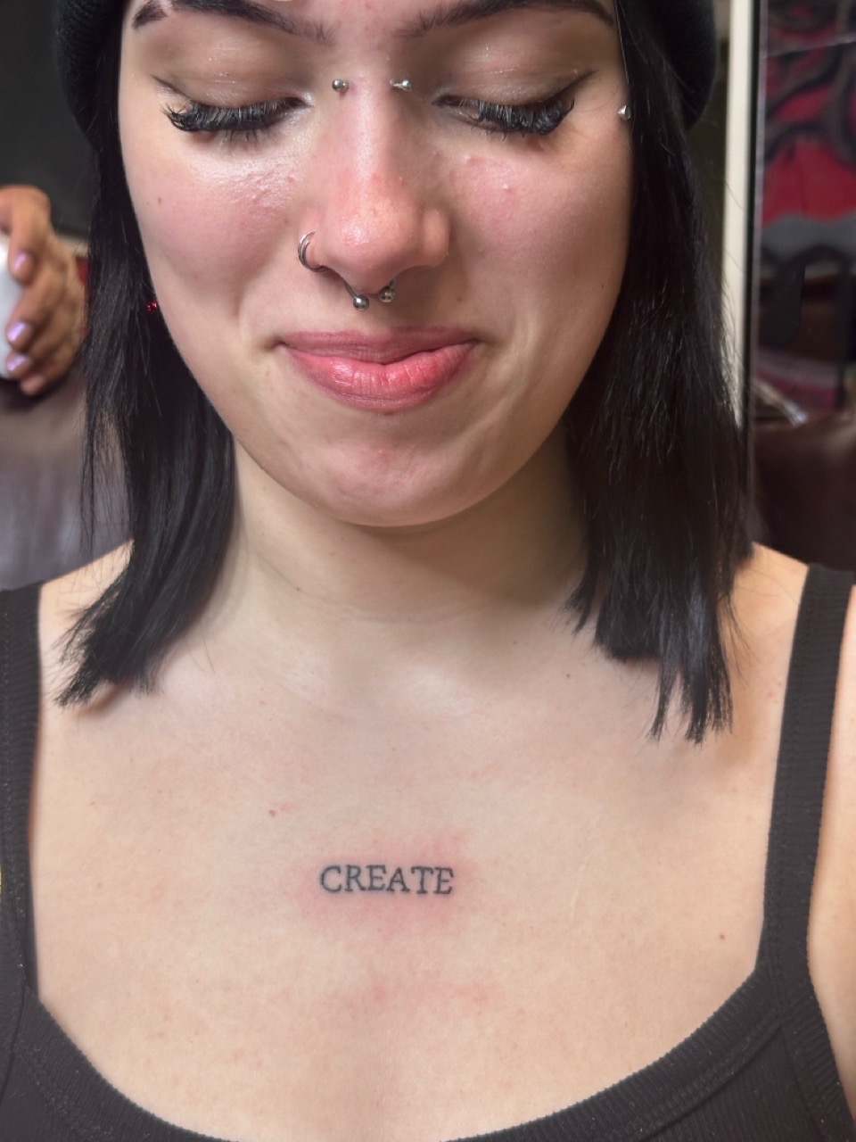Tattoo by Taking_Art_2_The_Streets_1 on TattMe