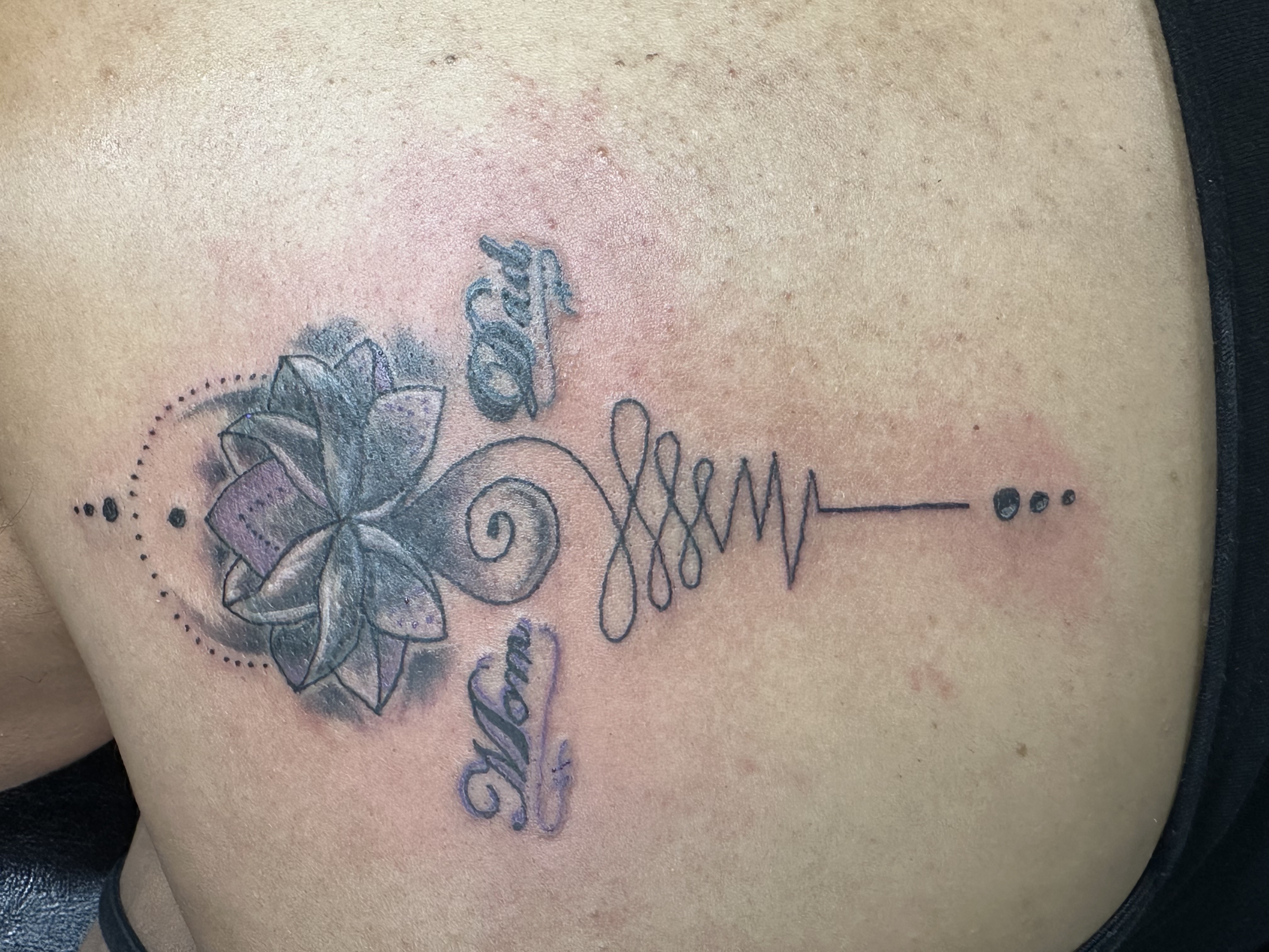 Tattoo by Taking_Art_2_The_Streets_1 on TattMe