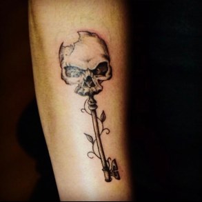 Tattoo by Blessed_Ink_Therapy on TattMe