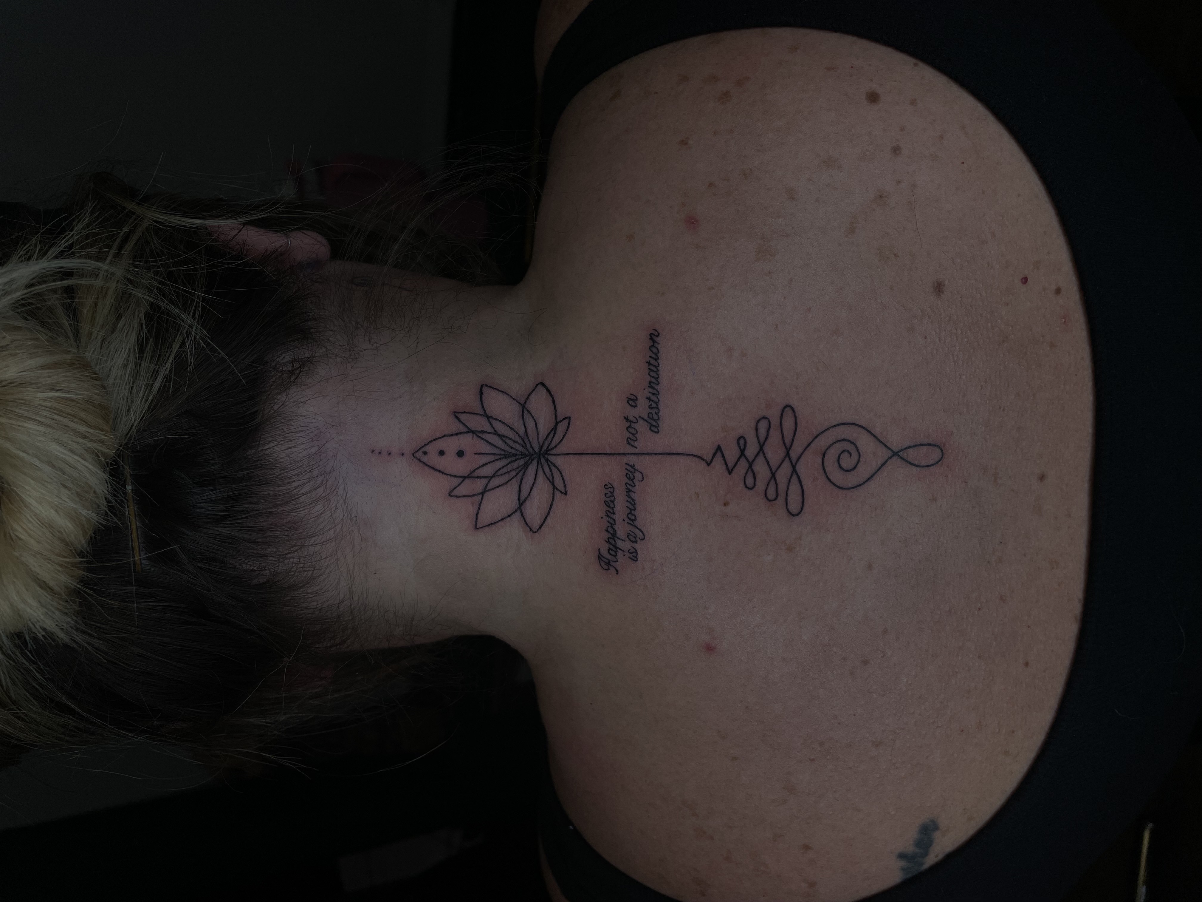 Tattoo by Dark_Alchemy_Studios on TattMe