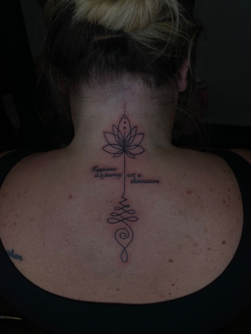 Tattoo by Dark_Alchemy_Studios on TattMe