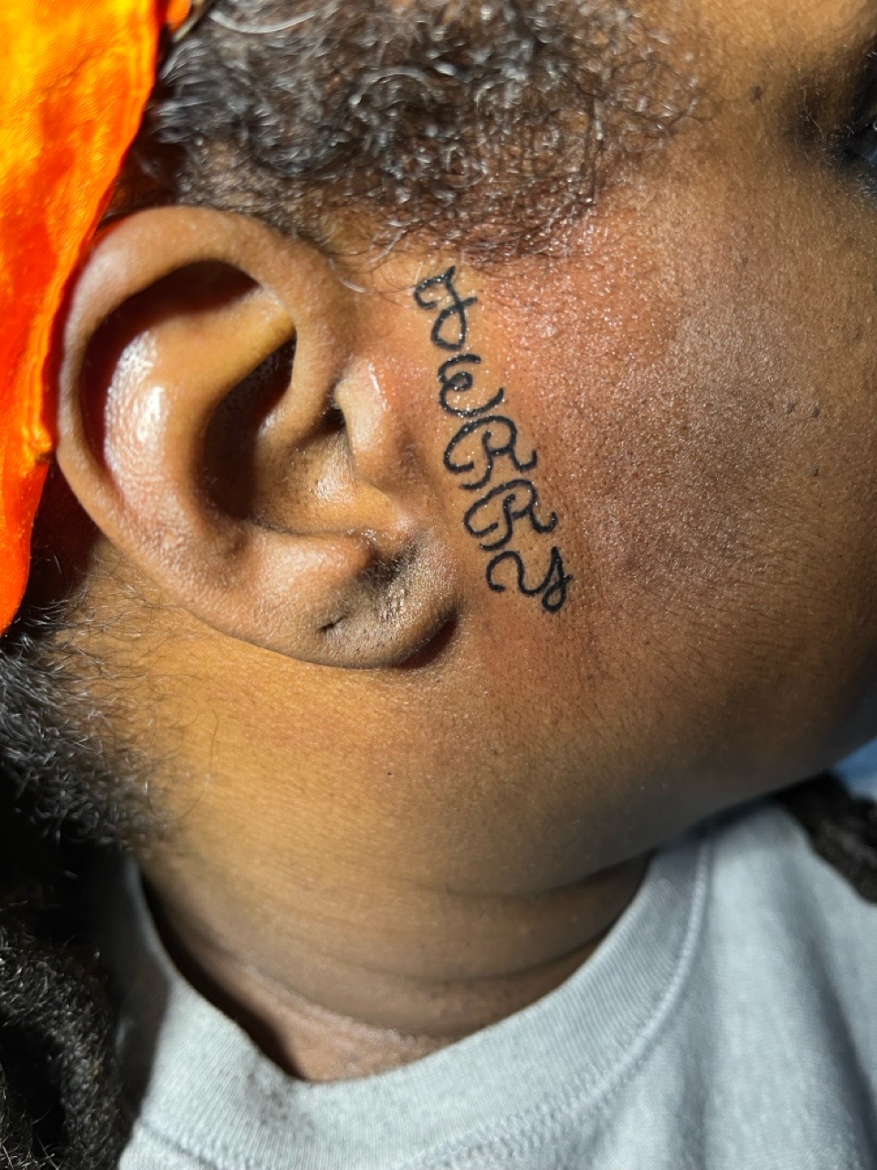Tattoo by Kaapt3ntattoos on TattMe