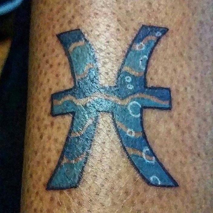 Tattoo by Inkxquisite on TattMe