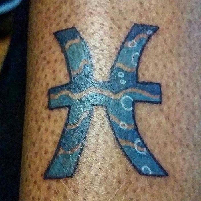 Tattoo by Inkxquisite on TattMe