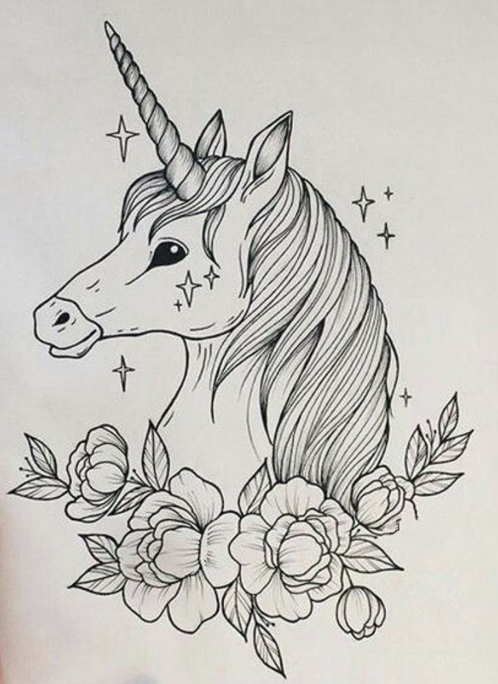 Tattoo by mimsey_ink on TattMe