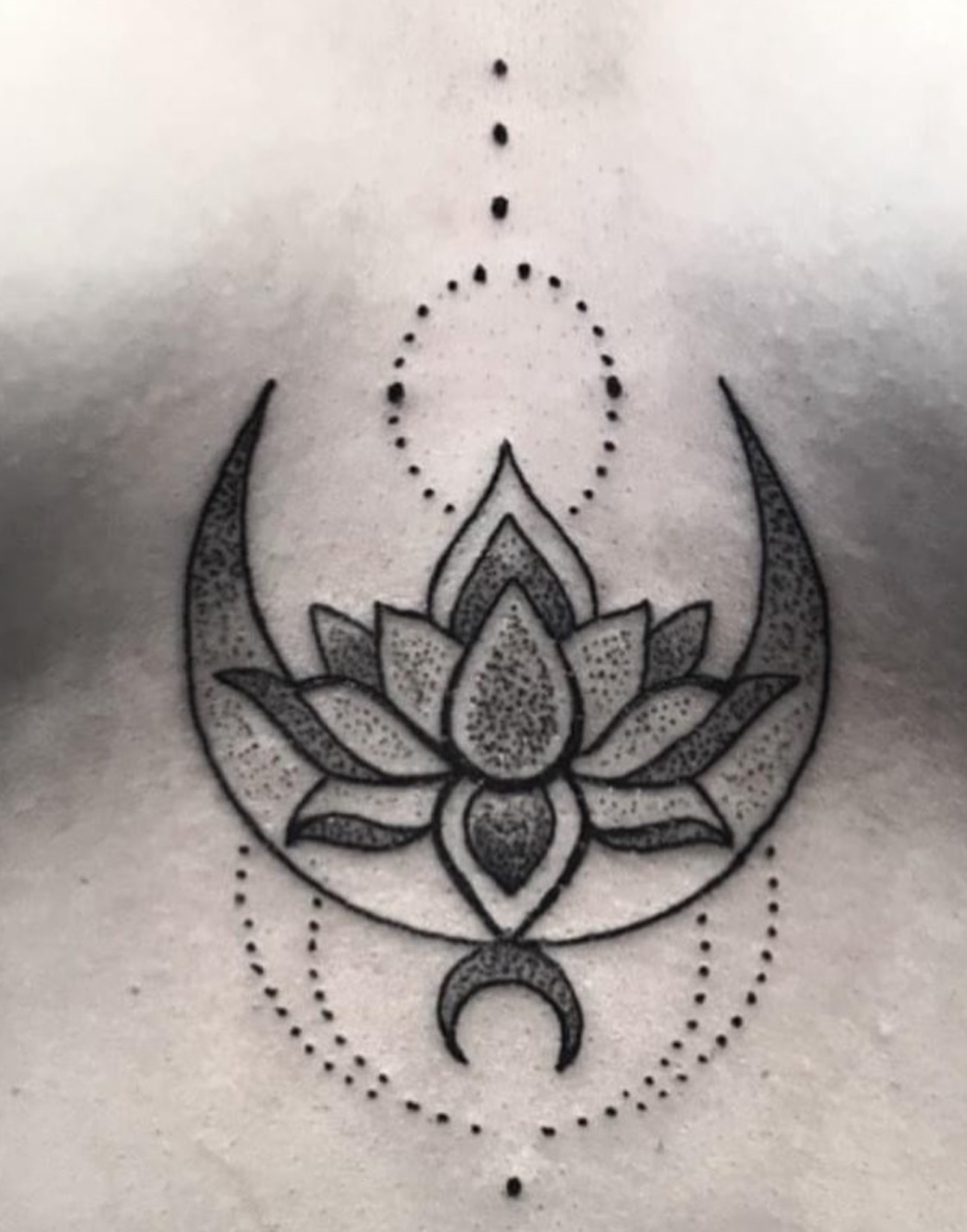 Tattoo by Soul_Artist_Ink on TattMe