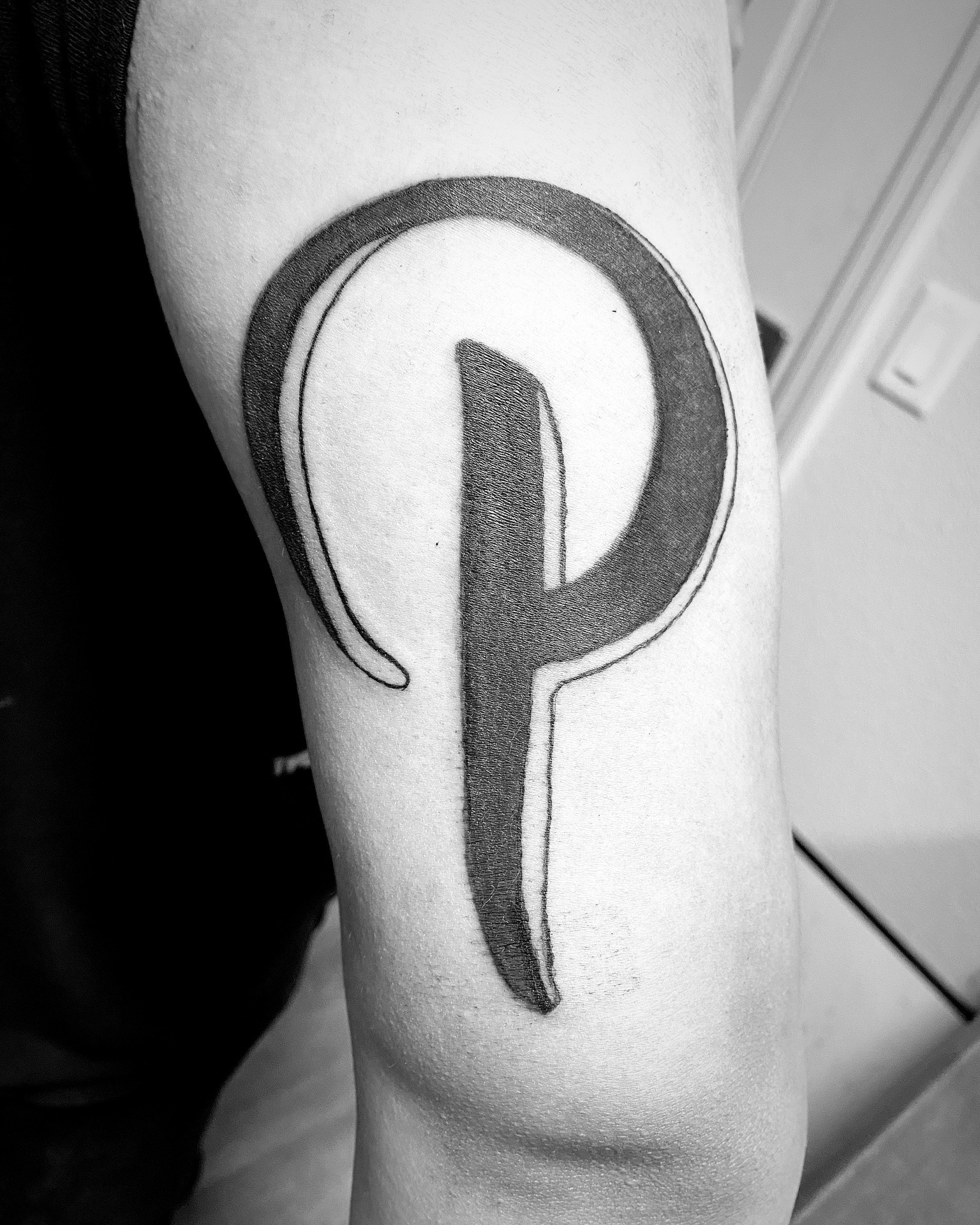 Tattoo by Junis.ink on TattMe