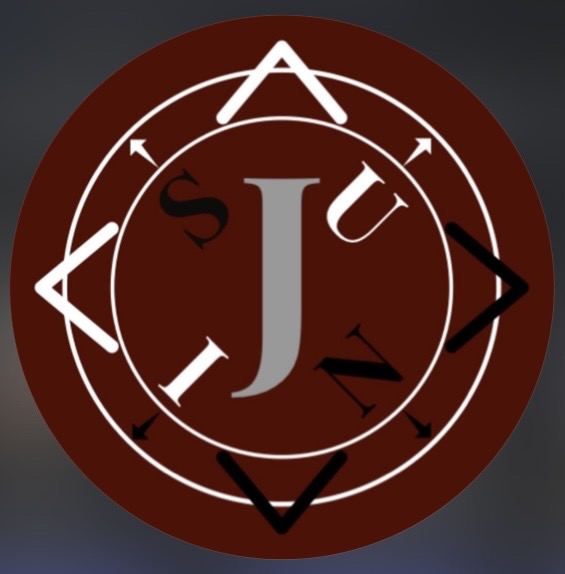Junis.ink