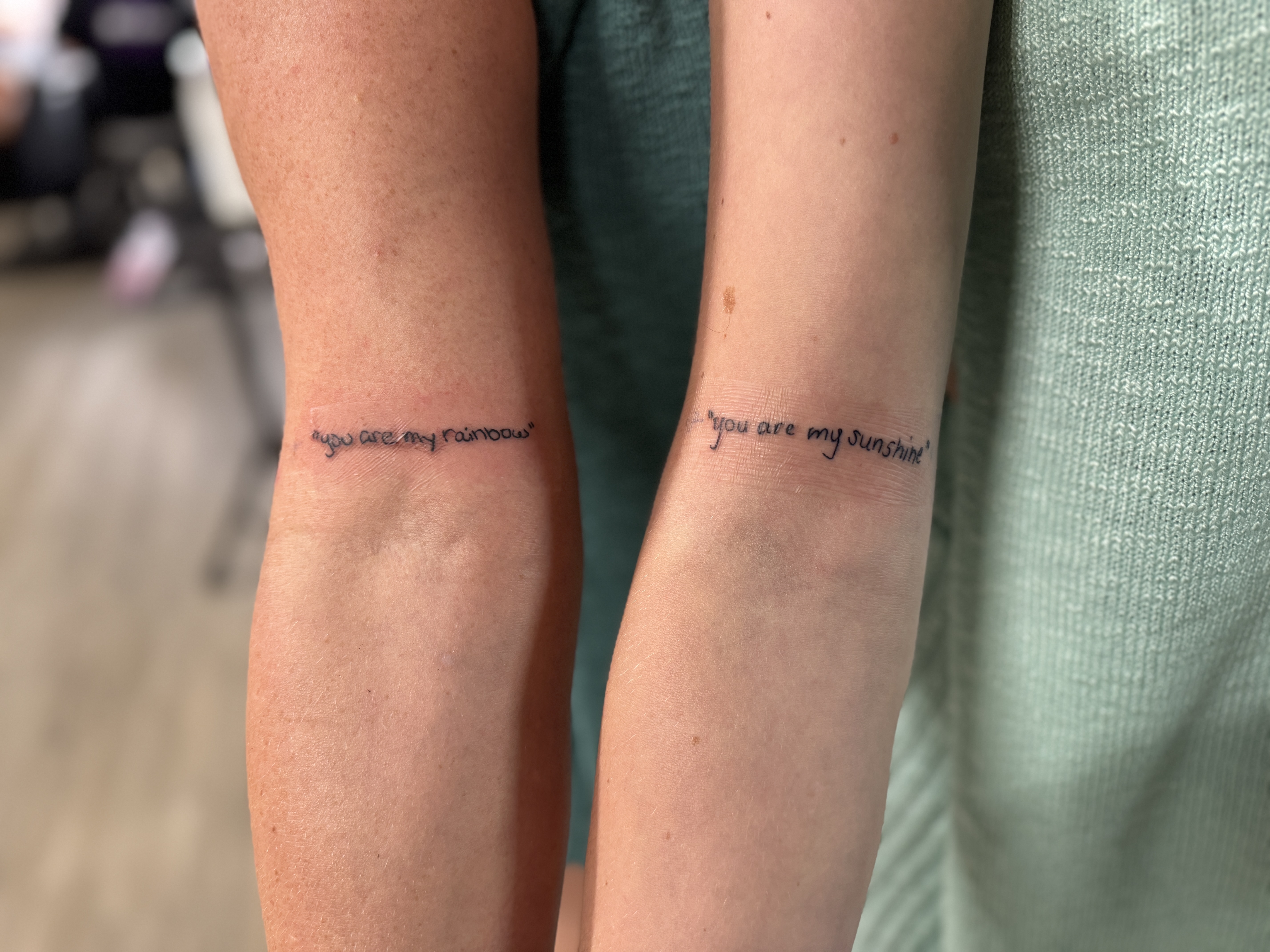Tattoo by NANDO_INKS on TattMe