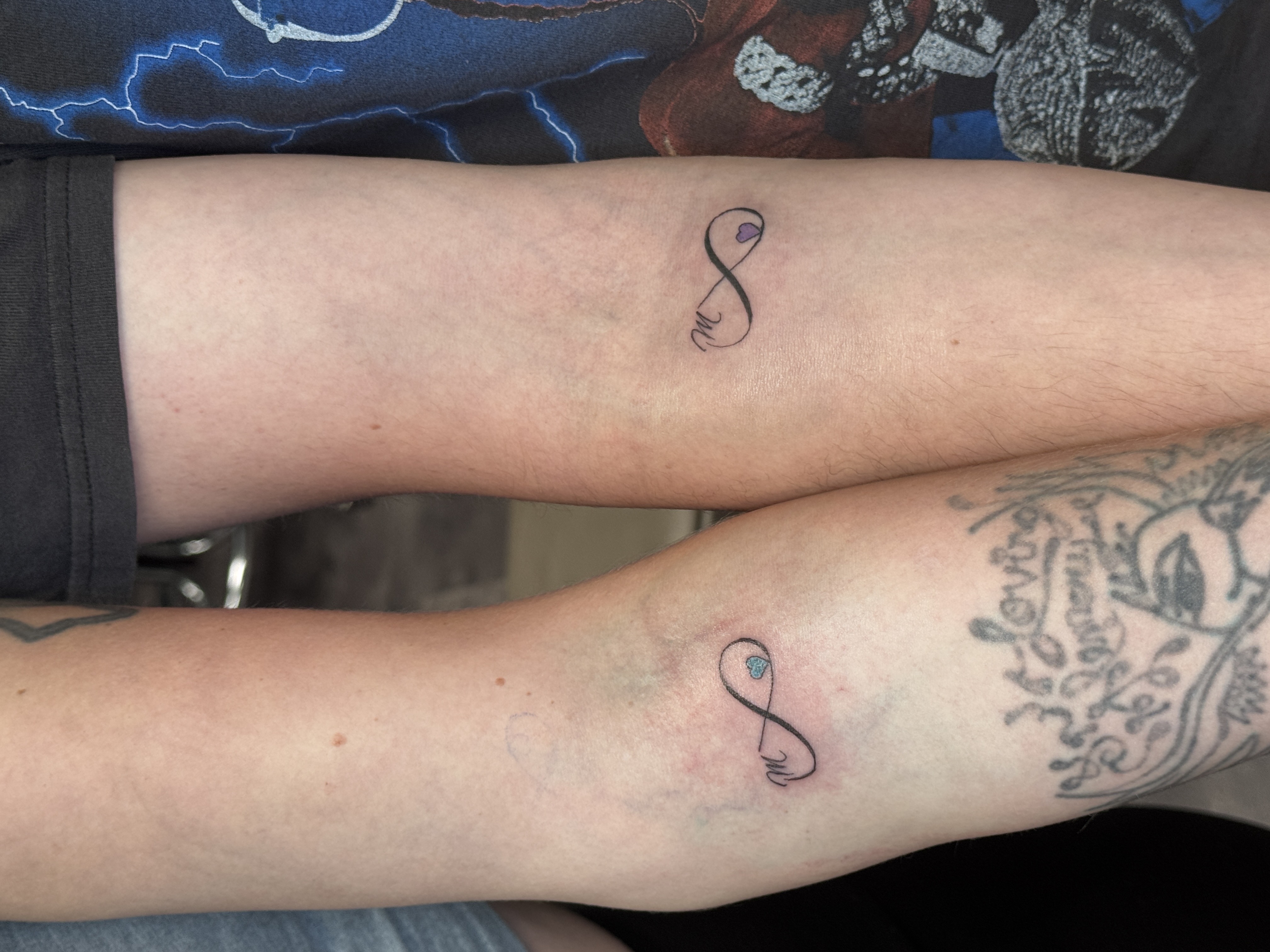 Tattoo by NANDO_INKS on TattMe
