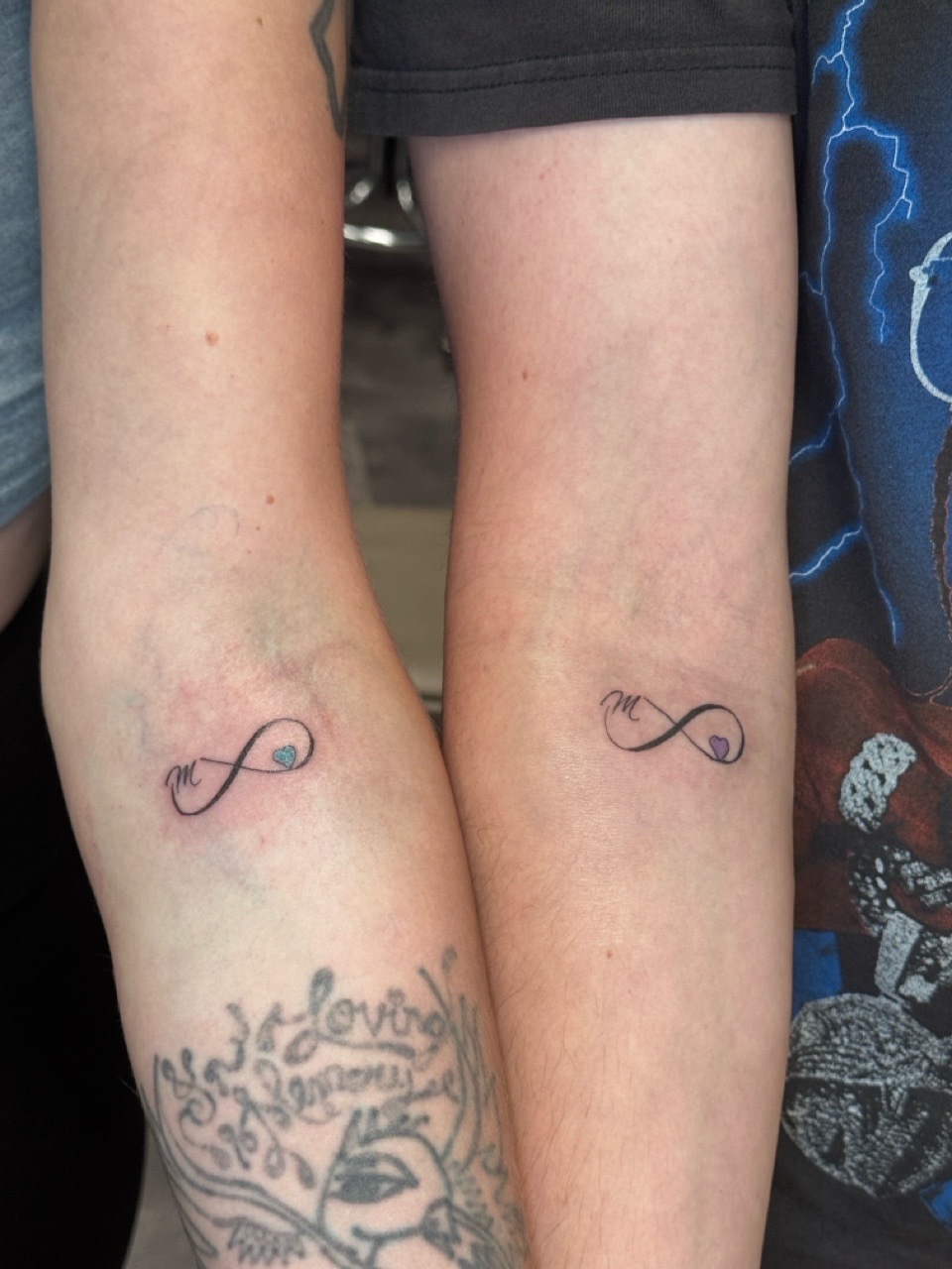 Tattoo by NANDO_INKS on TattMe