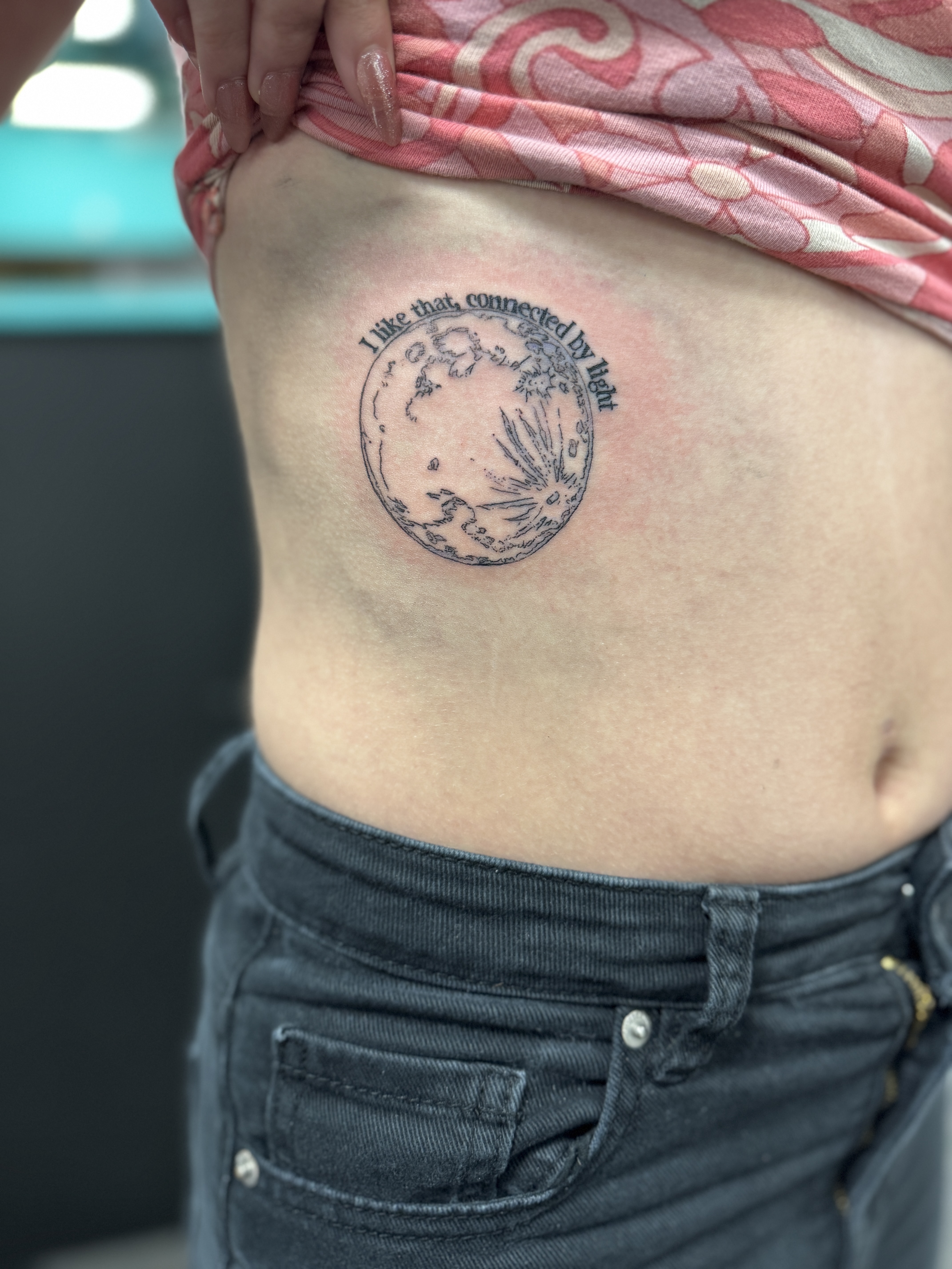 Tattoo by NANDO_INKS on TattMe