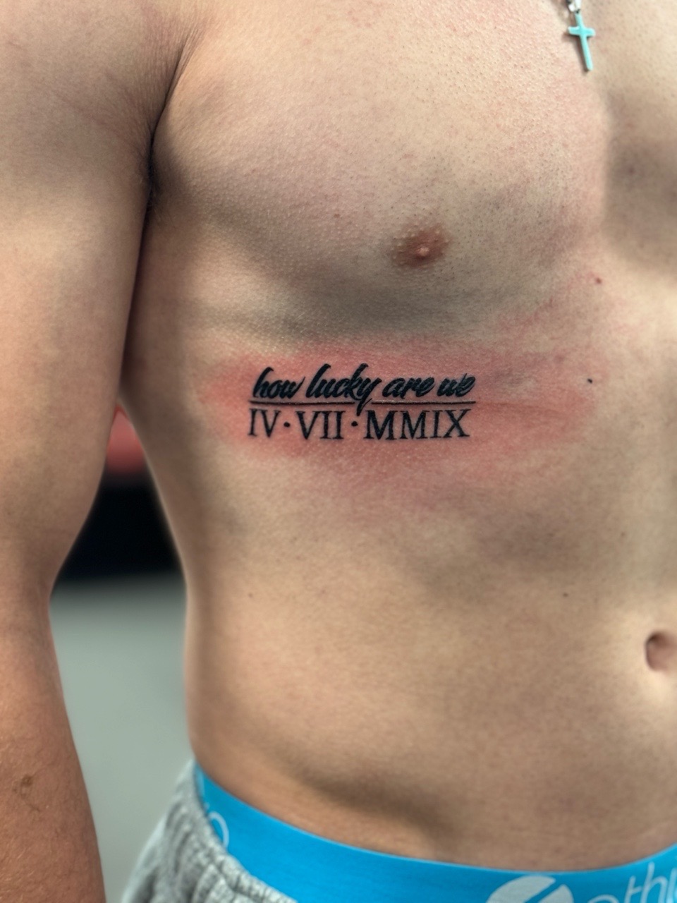 Tattoo by NANDO_INKS on TattMe