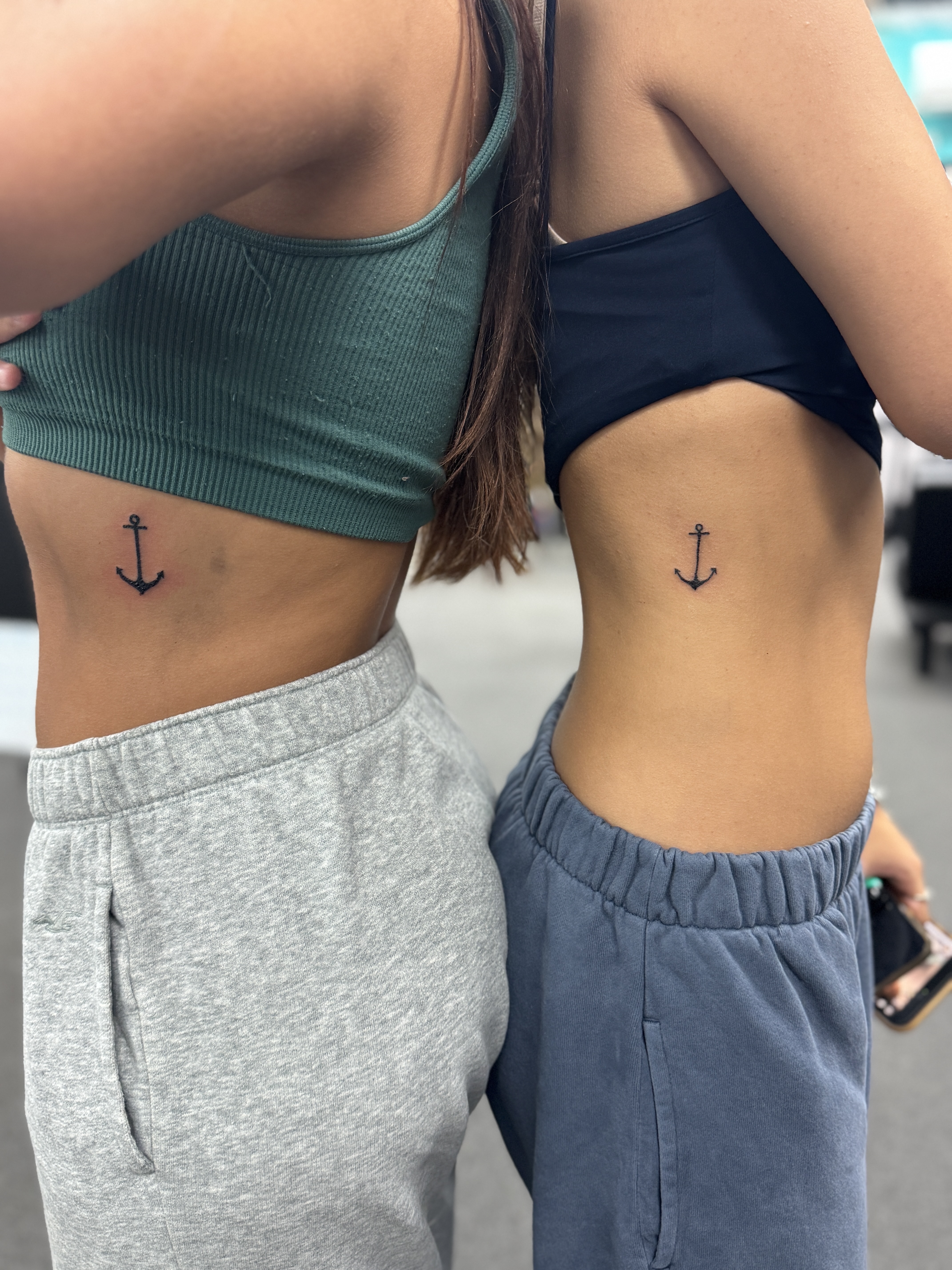 Tattoo by NANDO_INKS on TattMe