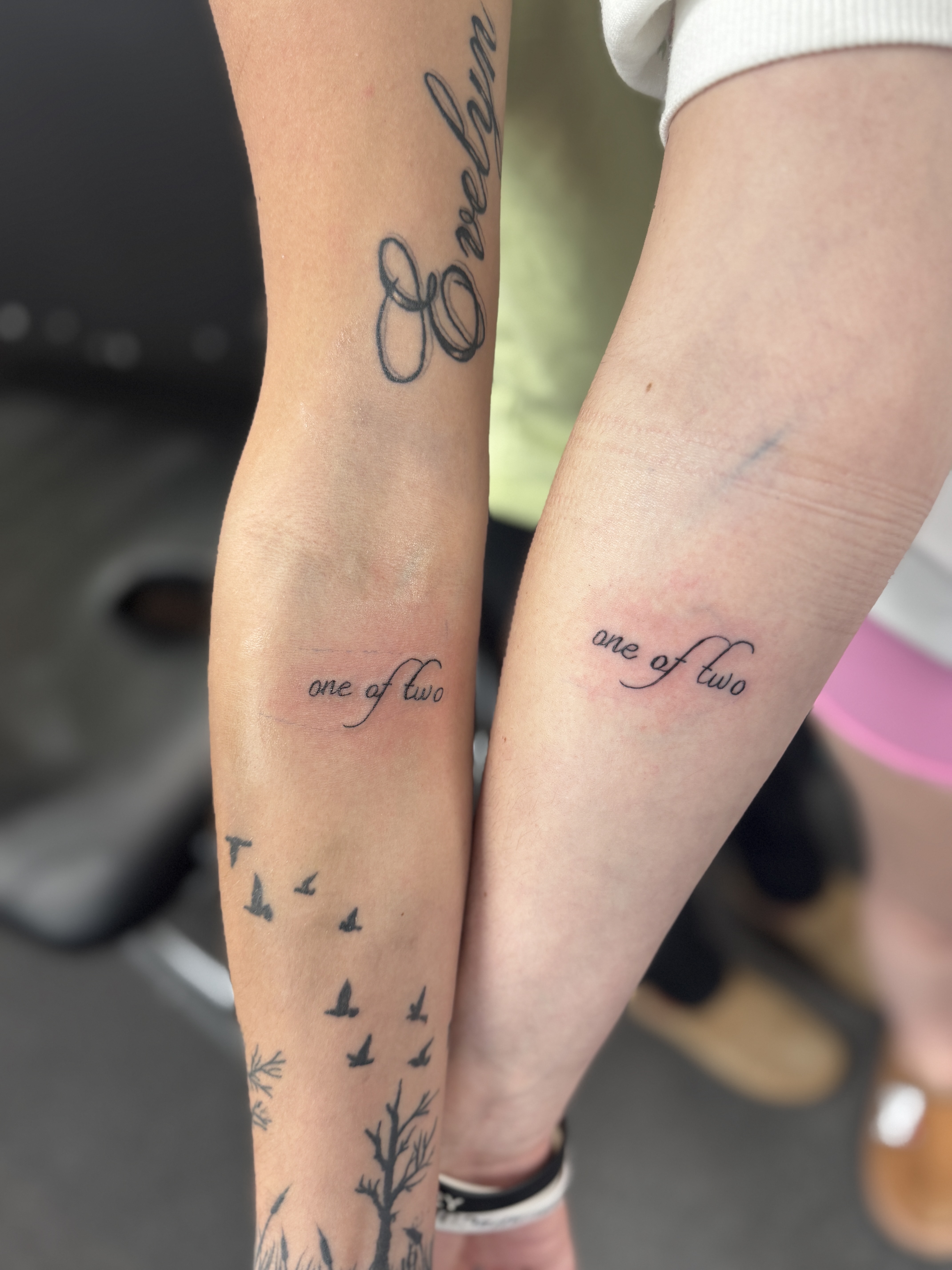 Tattoo by NANDO_INKS on TattMe