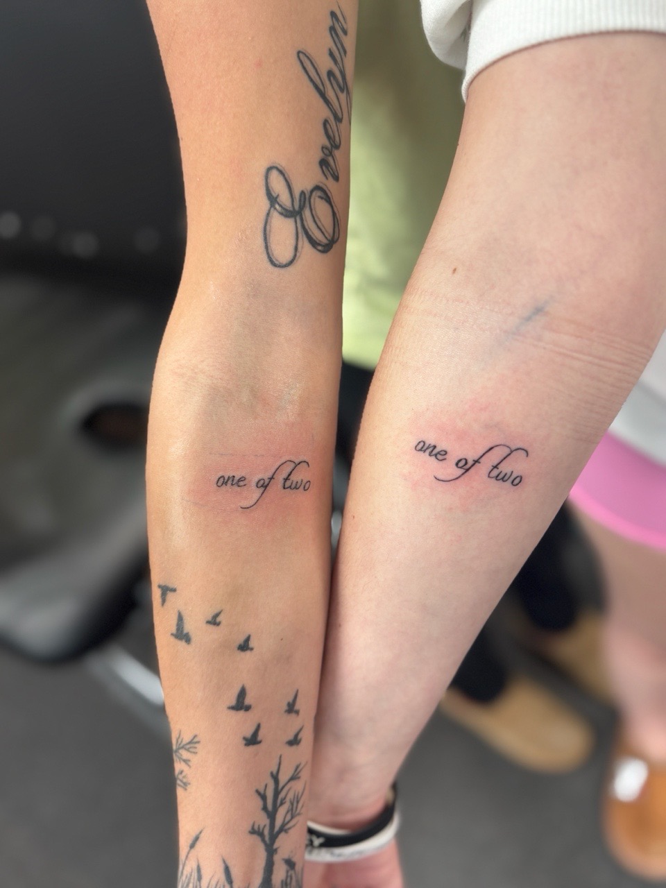 Tattoo by NANDO_INKS on TattMe