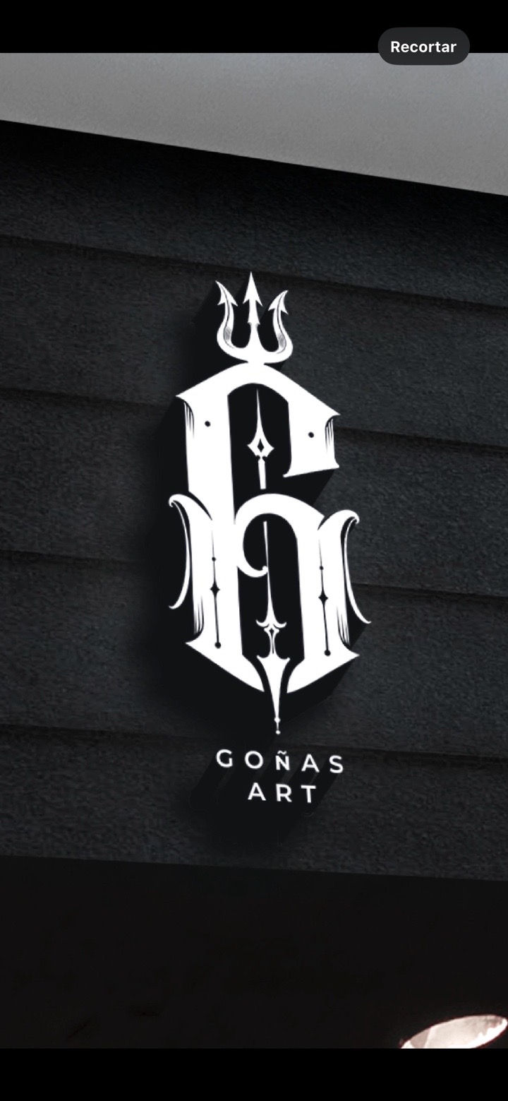 Goñas_Art