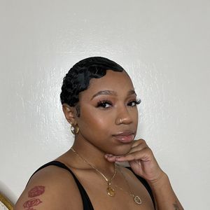 Erica