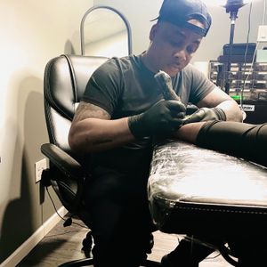 Officialdetailedink
