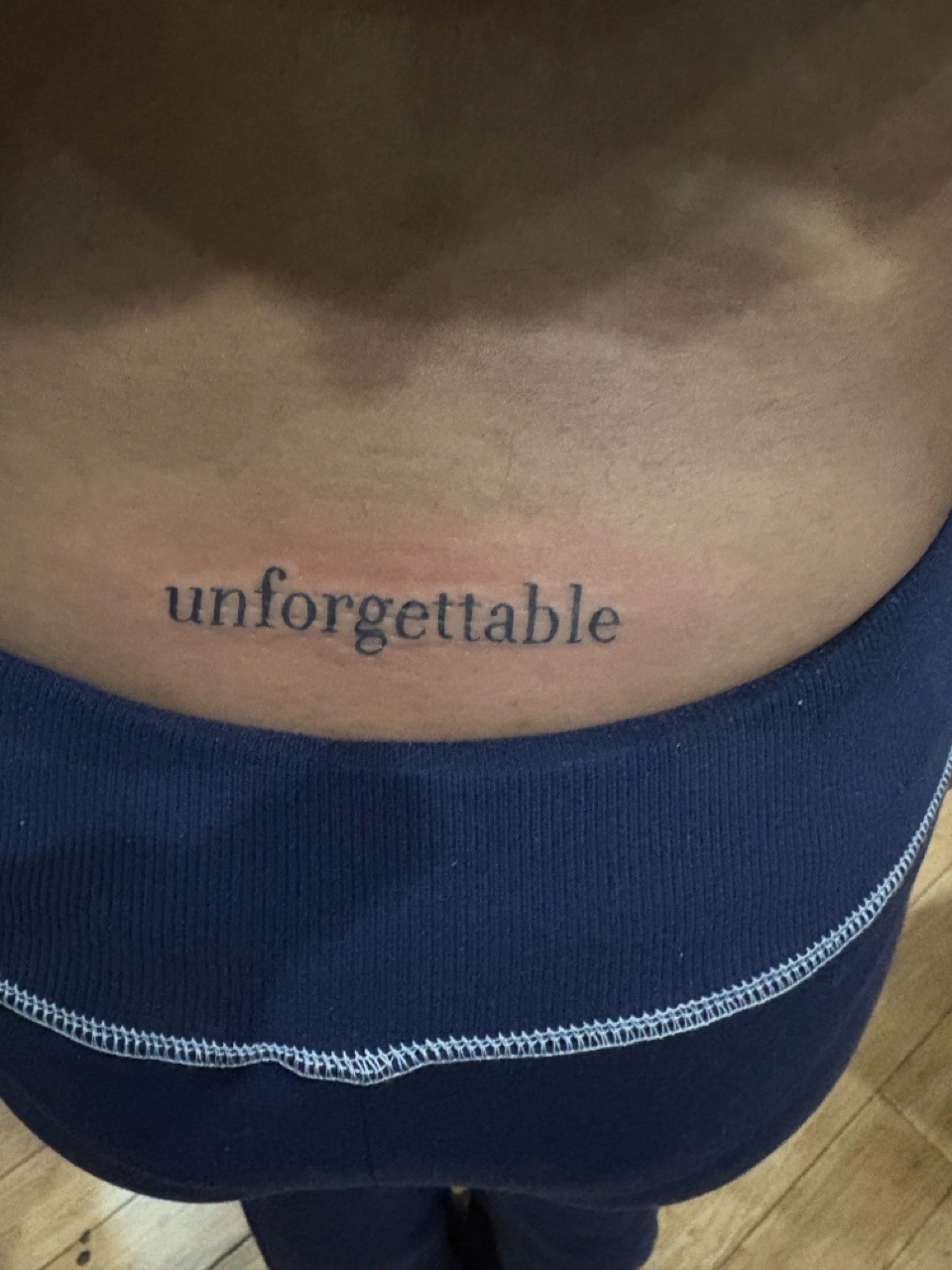 Tattoo by Vo_The_Drug on TattMe