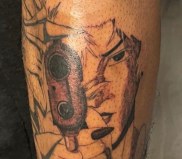 $weeettendenciestatt work 1