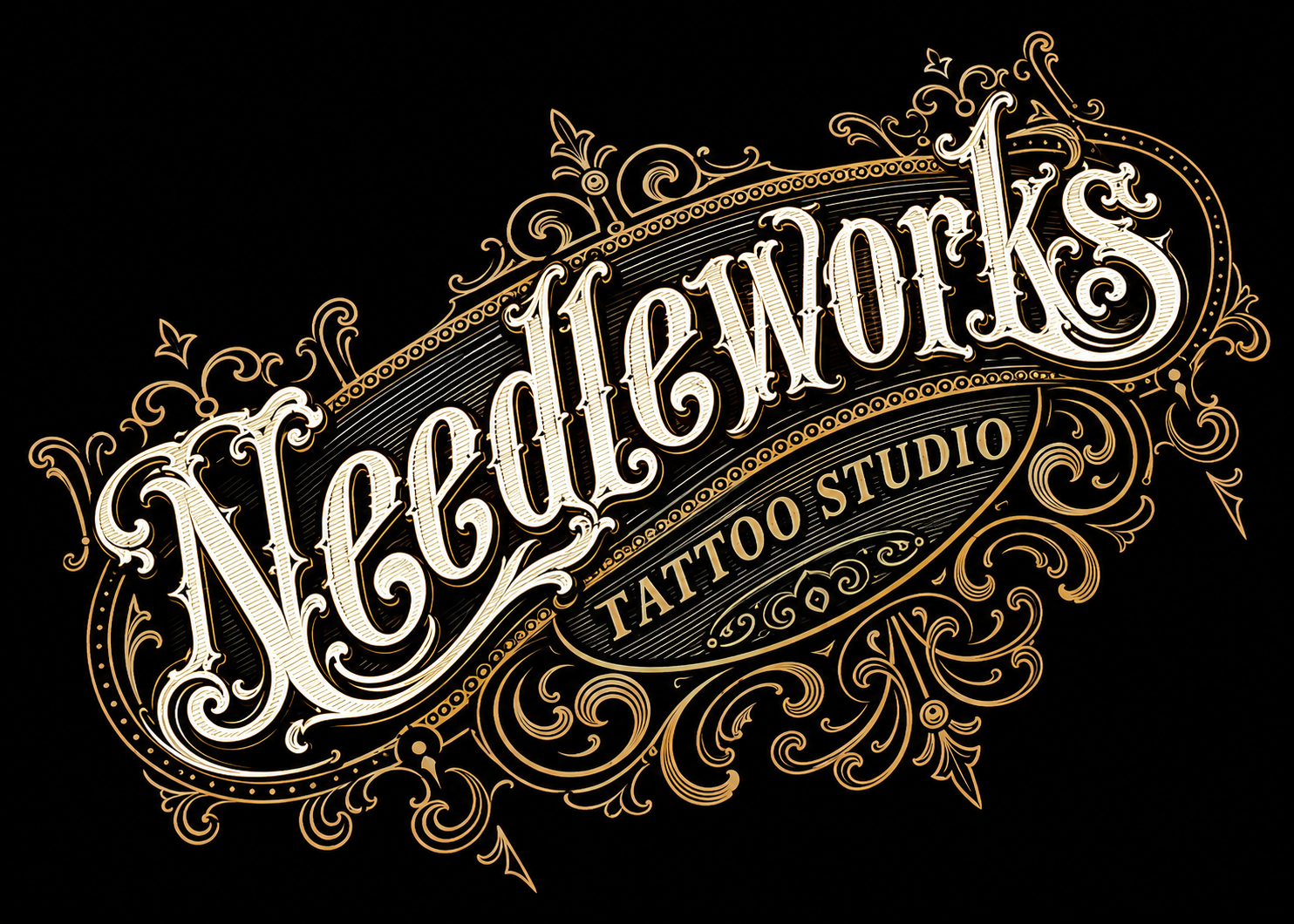 needleworks_tattoo_studio