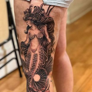 tattoogoonz work 1
