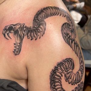 tattoogoonz work 2