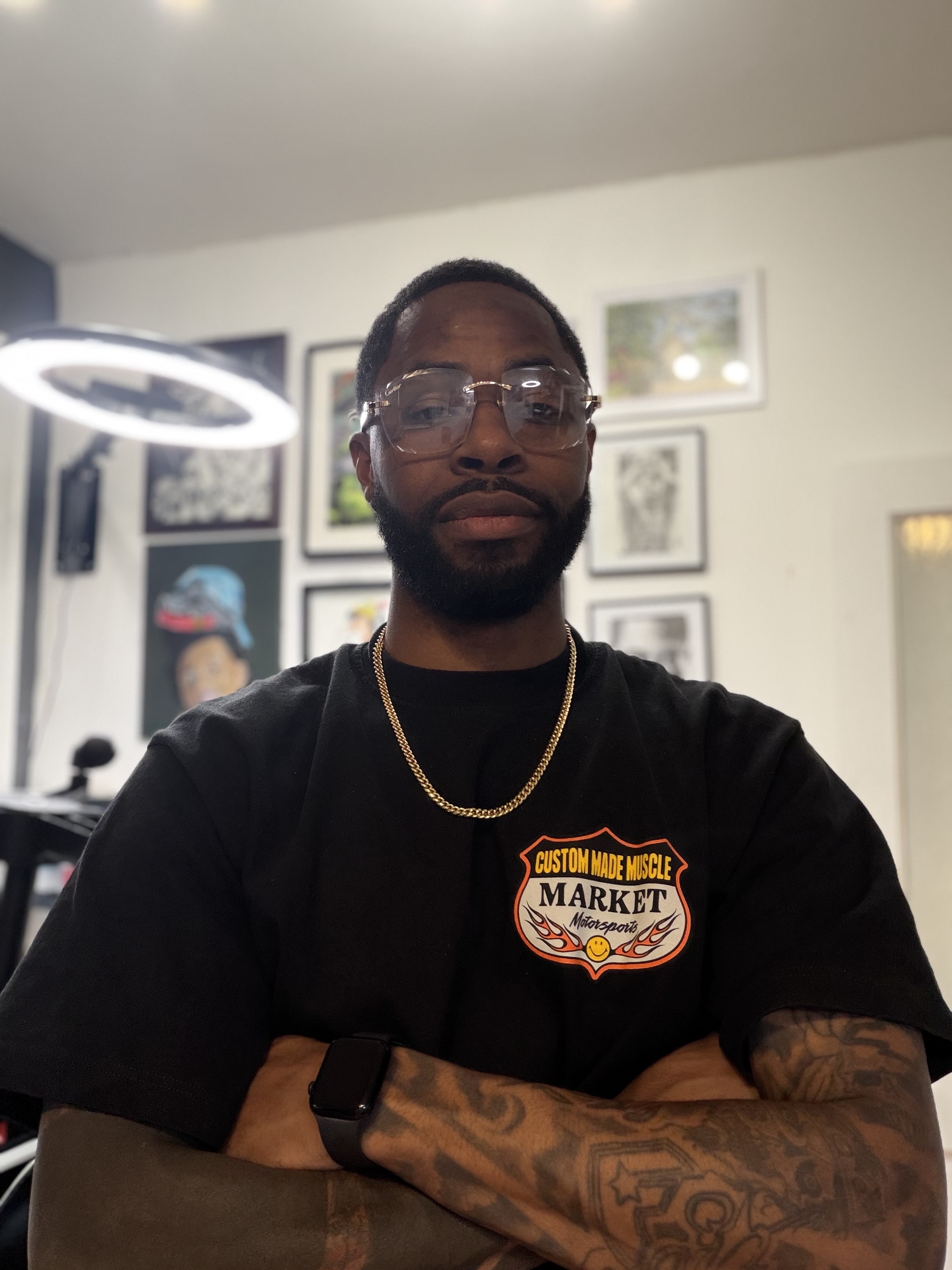 tattoogoonz