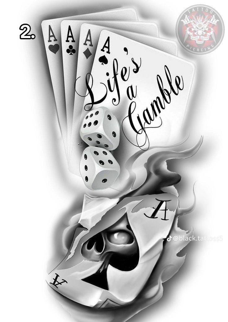 Tattoo by Millogang_ink on TattMe