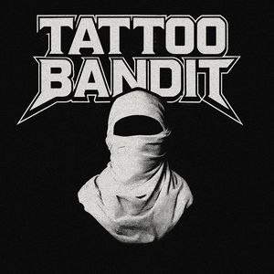 Cover photo for tattoo.banditt