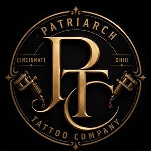 Patriarch_Tattoo_Company