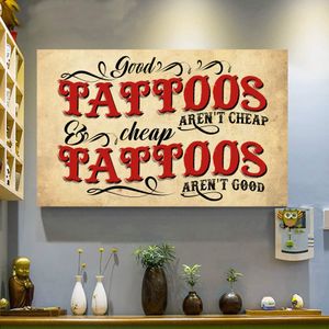 Cover photo for LastWordArtistryInk