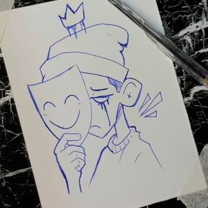 LastWordArtistryInk