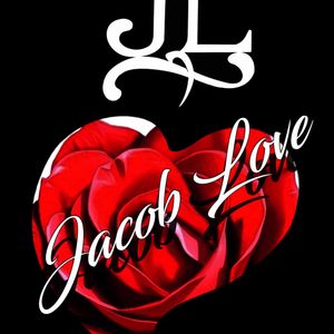 Cover photo for Jacob_Love_TD
