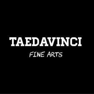 TaeDavinci