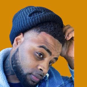 gq_ink
