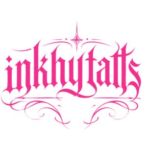 Cover photo for InkhyTatts
