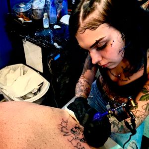 Cover photo for Meaney_Tattoos_06