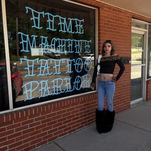 Meaney_Tattoos_06