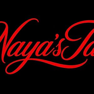 Cover photo for nayasTats