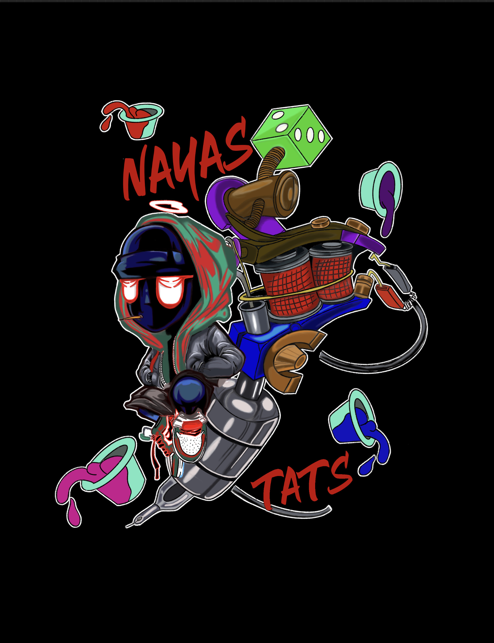 nayasTats