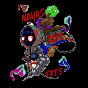 nayasTats