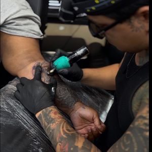 Cover photo for victorm.tattoo