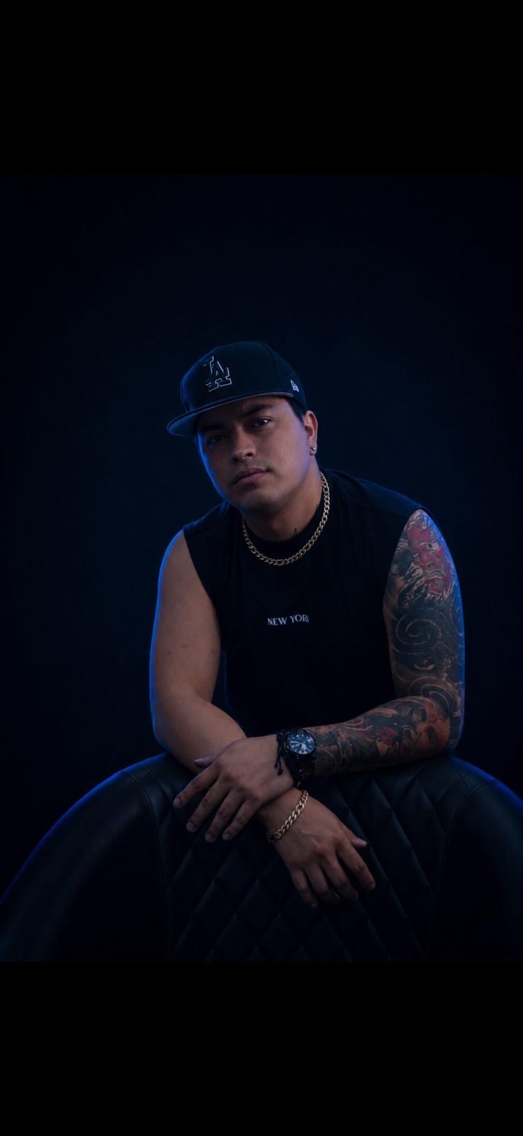 victorm.tattoo