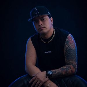 victorm.tattoo