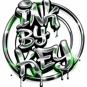 ink_bykey