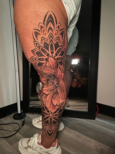 ARTWORLDINK work 2
