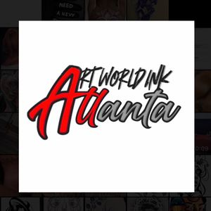 ARTWORLDINK