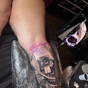 Photo from Kimberly Kelley's review